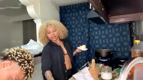 Enigma online show from February 21, 4:40 am