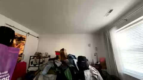 enigma_astute online show from April 3, 8:38 pm