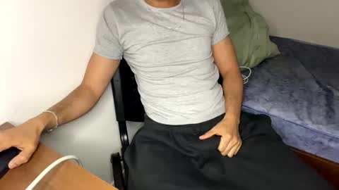 Batman online show from April 26, 12:25 pm