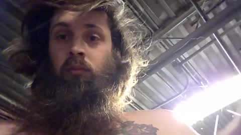 enjoywatching1793 online show from February 20, 6:35 pm