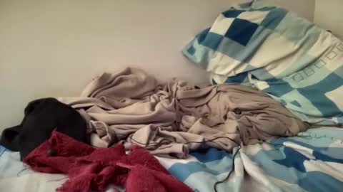 enjoyxxxme online show from September 10, 5:14 pm