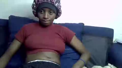 enkarxx online show from March 31, 2:12 am