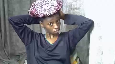 enkarxx online show from September 12, 5:04 pm