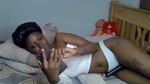 enkarxx online show from March 11, 4:41 am