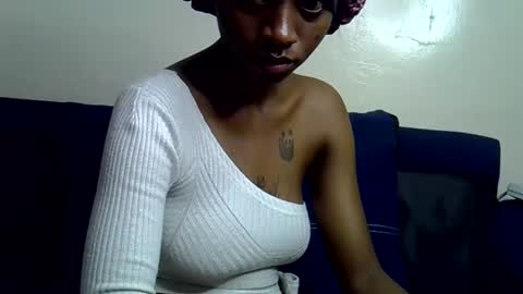 enkarxx online show from March 29, 2:02 am