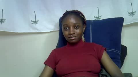 enkarxx online show from July 14, 6:46 pm