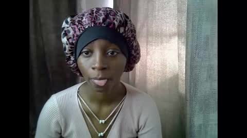 enkarxx online show from September 21, 12:31 pm