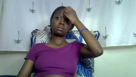 enkarxx online show from July 20, 9:27 pm