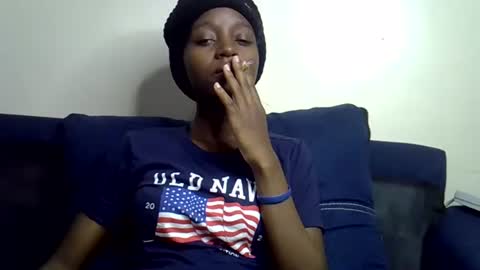 enkarxx online show from March 28, 1:51 am