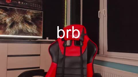 Enker online show from December 19, 1:01 am