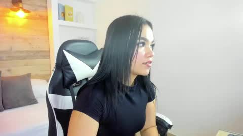 E N M A online show from April 23, 1:24 pm