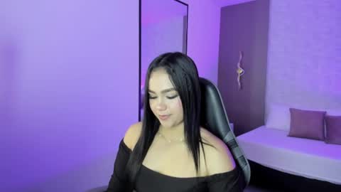 E N M A online show from May 5, 1:17 pm