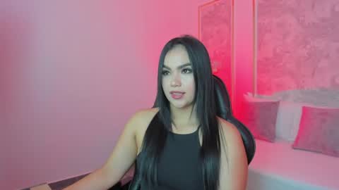 E N M A online show from June 20, 12:33 pm