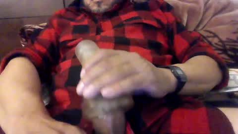 Snapshot of enri1212 chatting on September 18, 3:10 am enri1212 online show from September 18, 3:10 am