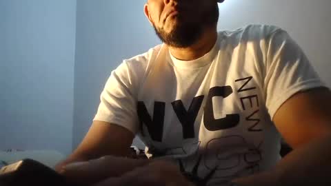 enri1212 online show from July 10, 2:16 am