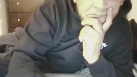 Snapshot of enri1212 chatting on October 9, 11:54 pm enri1212 online show from October 9, 11:54 pm