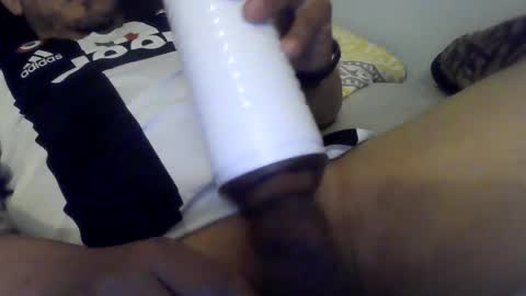 Snapshot of enri1212 chatting on September 16, 3:08 am enri1212 online show from September 16, 3:08 am