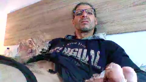 rineking online show from November 23, 11:14 pm