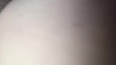 enri60793737 online show from March 29, 10:28 am