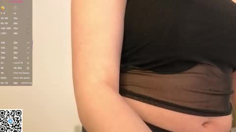 Sani online show from February 17, 9:03 pm