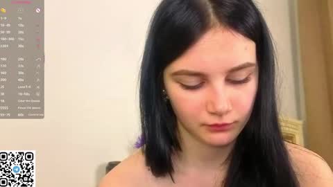 Sani online show from April 14, 9:18 pm