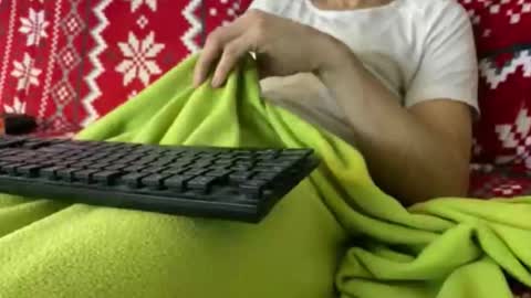 enrico5578 online show from February 28, 7:23 am