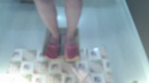 betty online show from December 25, 4:32 pm