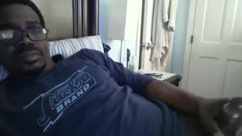 Envyme2017 online show from March 1, 3:38 pm