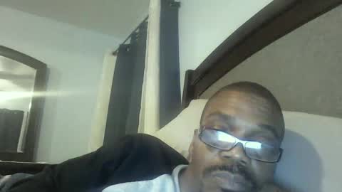 Envyme2017 online show from February 22, 5:12 am