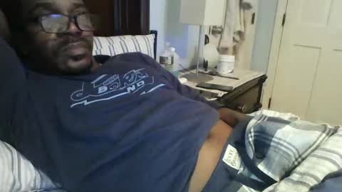 Envyme2017 online show from March 6, 5:17 am