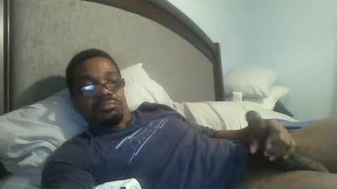 Envyme2017 online show from February 11, 3:29 pm