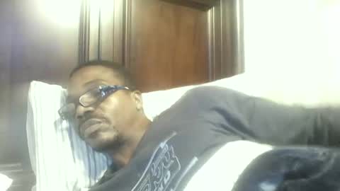 Envyme2017 online show from December 28, 2:54 am