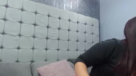 Enny Dirty online show from January 3, 1:35 pm