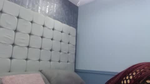 Enny Dirty online show from December 30, 1:25 pm