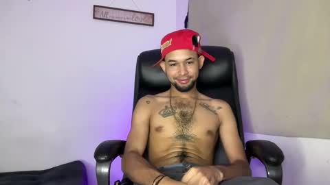 enyel_100 online show from March 4, 8:00 am