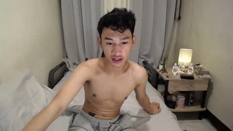 enzo online show from October 18, 11:47 am