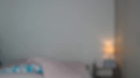 Snapshot of enzo_1408 chatting on January 31, 9:59 pm enzo 1408 online show from January 31, 9:59 pm