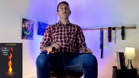 enzoprat online show from March 14, 2:59 am