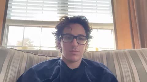 enzyme_ online show from February 10, 9:25 pm