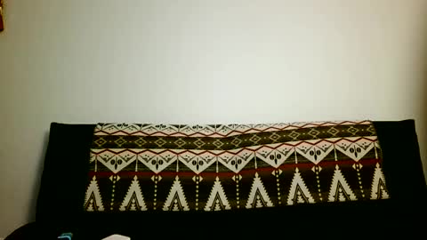 Eve online show from February 26, 7:02 am