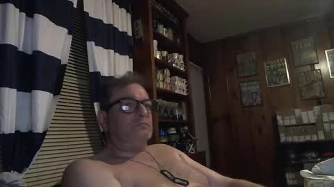 ephebophil online show from April 11, 2:38 am