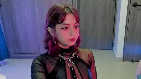 Leyla online show from November 15, 12:01 am