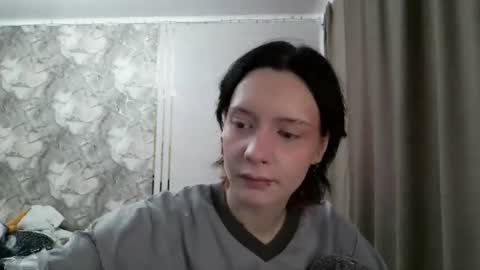 Lucy NEXT STREAM January 5 HNY  online show from February 14, 8:50 am