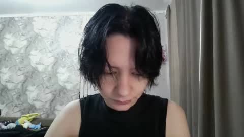 Lucy NEXT STREAM January 5 HNY  online show from February 17, 9:19 am