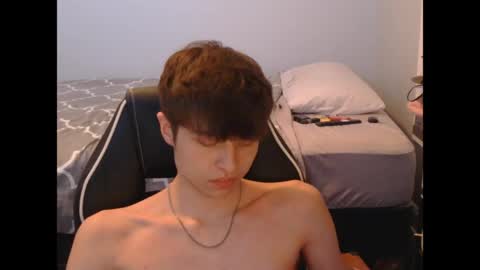 eprahsdahc online show from May 19, 3:57 am