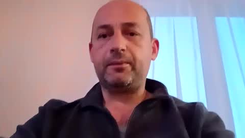 epu17 online show from April 19, 3:18 am