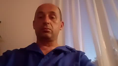 epu17 online show from July 29, 6:41 pm