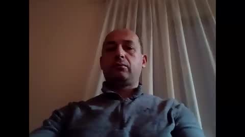 epu17 online show from November 18, 4:59 am