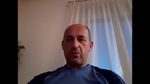 epu17 online show from June 10, 7:02 pm
