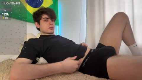 Eric Reeves online show from June 3, 9:01 am